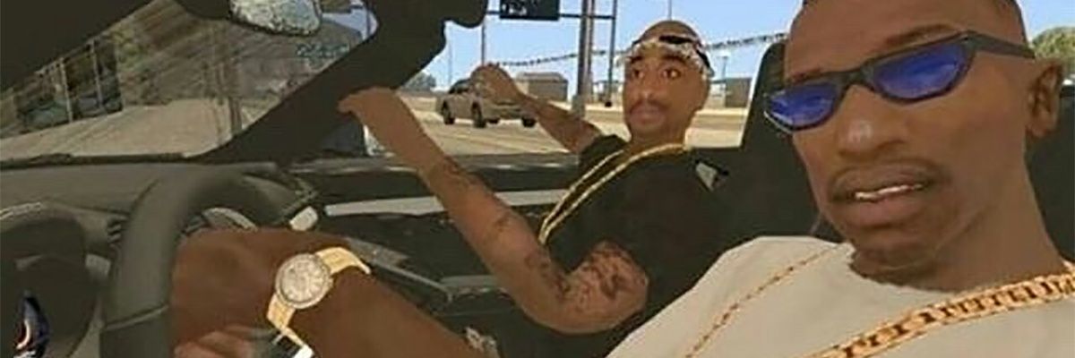jhhon__'s profile banner image