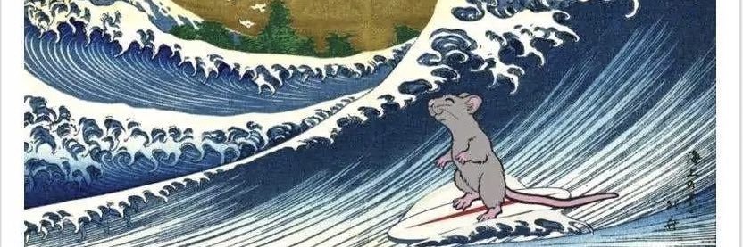 FatShionFTD's profile banner image