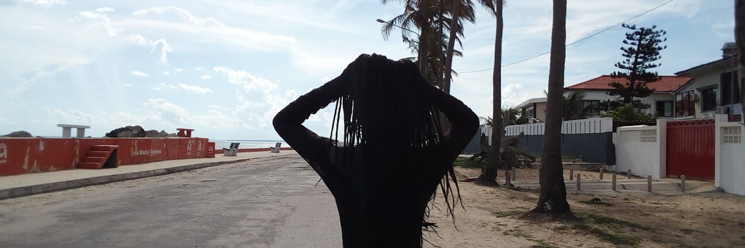 Biianca_da_slin's profile banner image