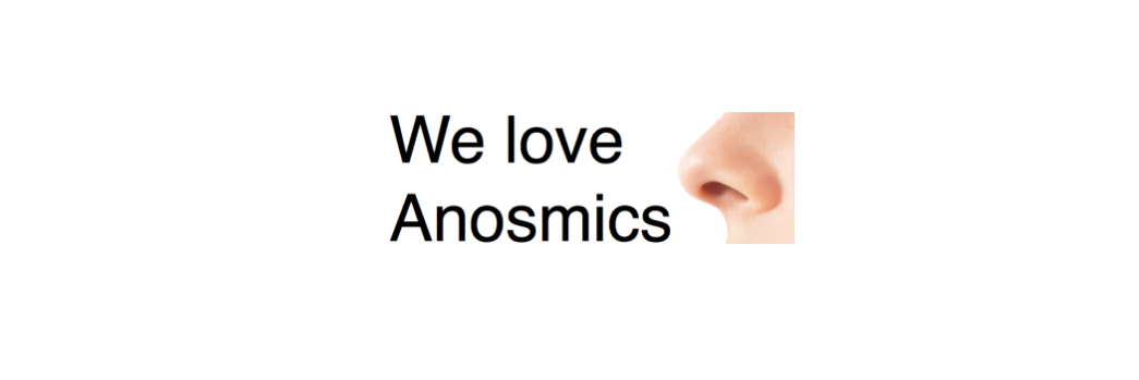 AustAnosmiaFDN's profile banner image