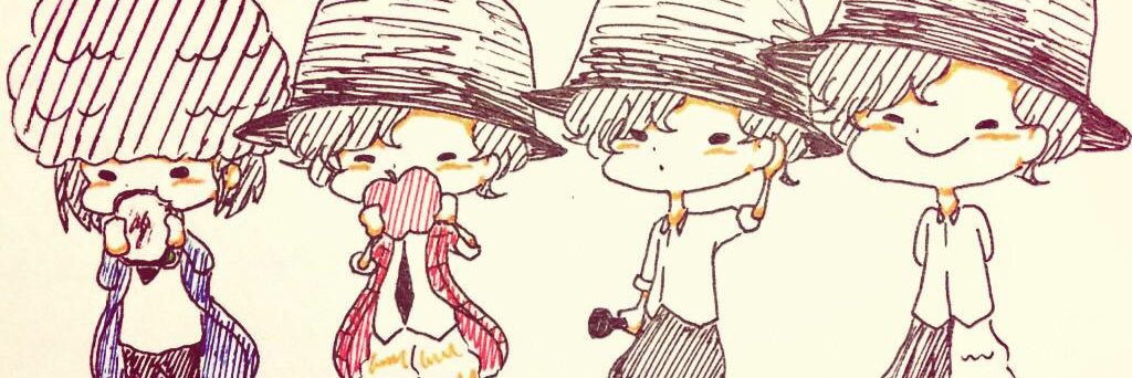 N__Y1116's profile banner image