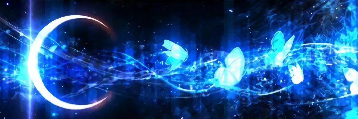 s2rizes2's profile banner image
