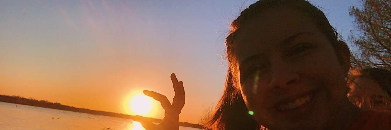 KateAswege's profile banner image