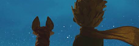 bilginburcuu's profile banner image