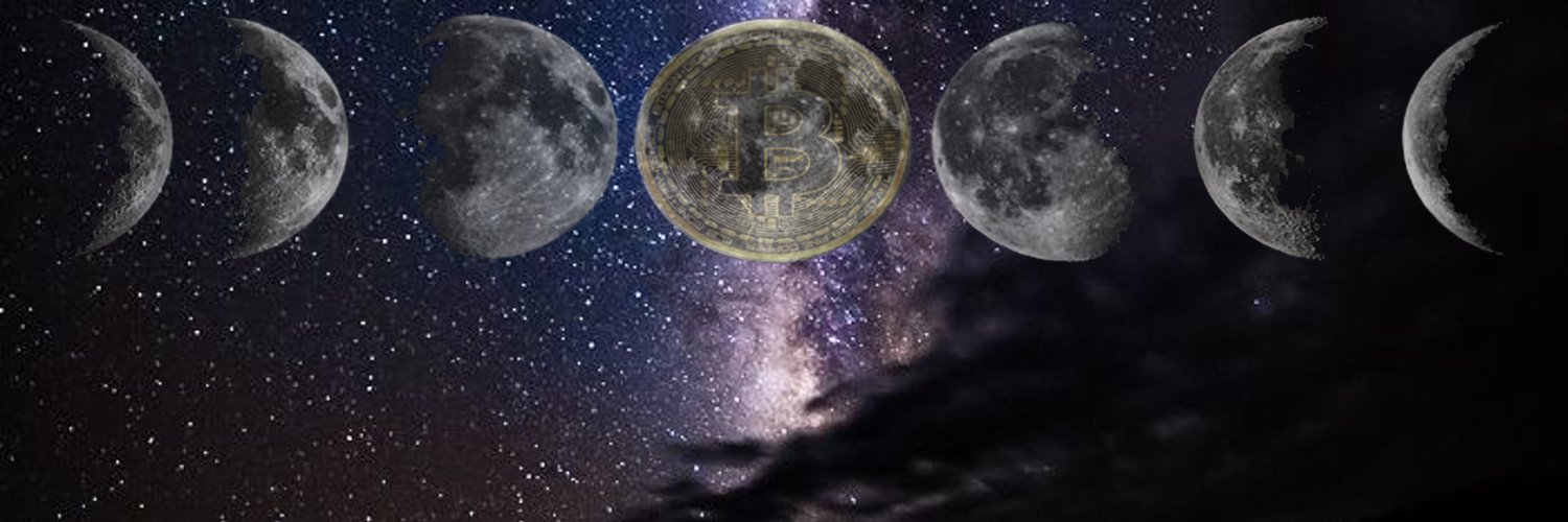 0Liquid_Hunter0's profile banner image