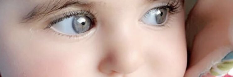 fofo0o1's profile banner image