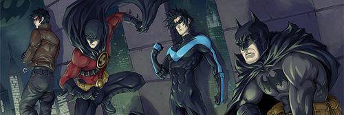 night_wingx's profile banner image