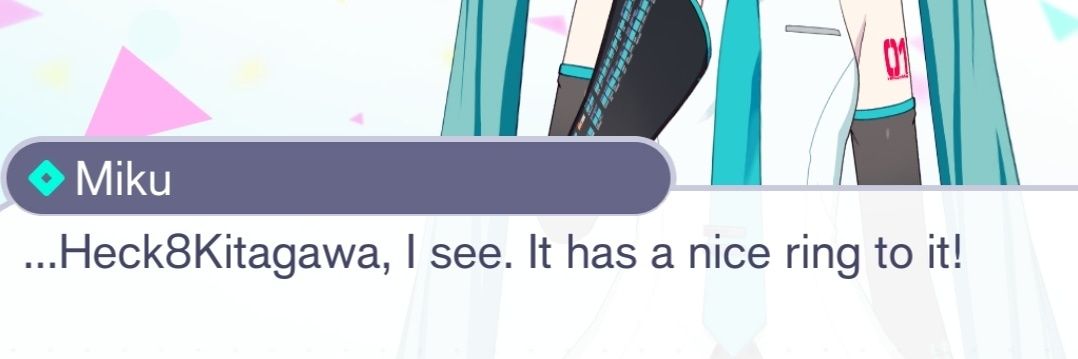 Heck8Kitagawa's profile banner image