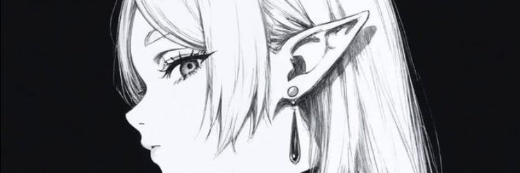 gemailhami's profile banner image
