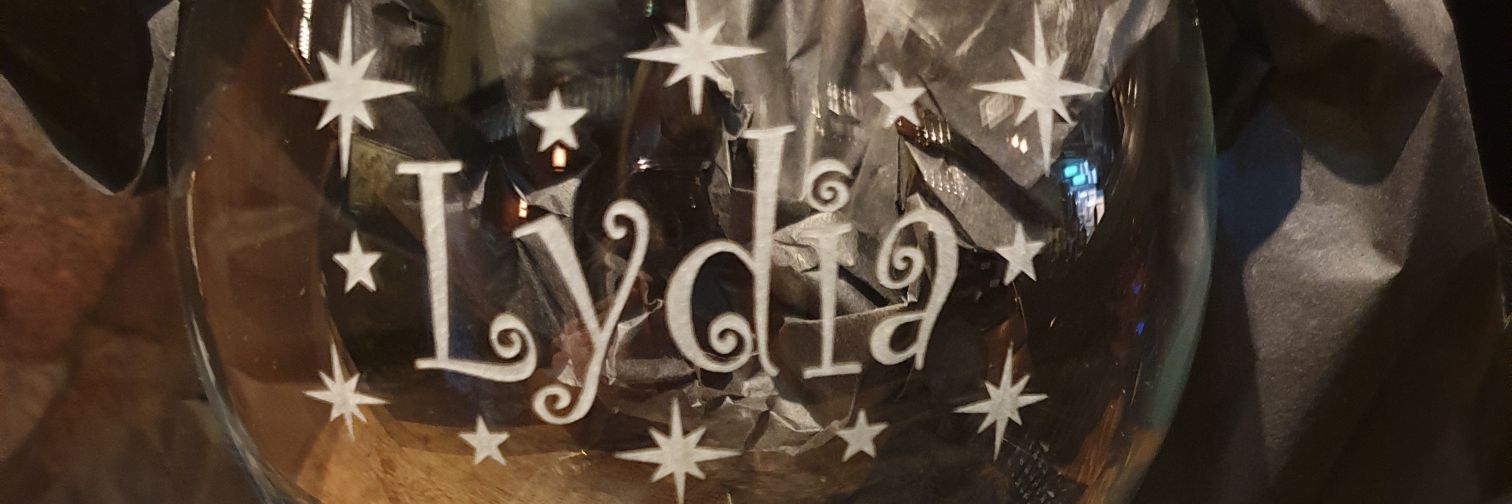 23_lyd's profile banner image