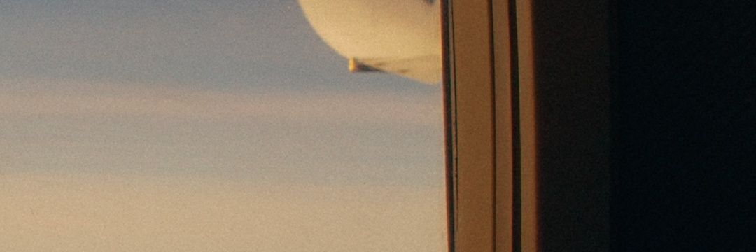 phildittrich_'s profile banner image