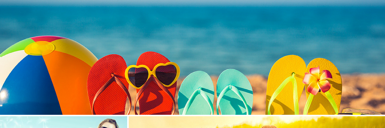 lifeiscoolsite's profile banner image