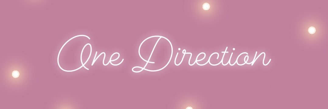 marry_0201's profile banner image