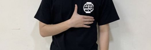 ___cyrm303's profile banner image