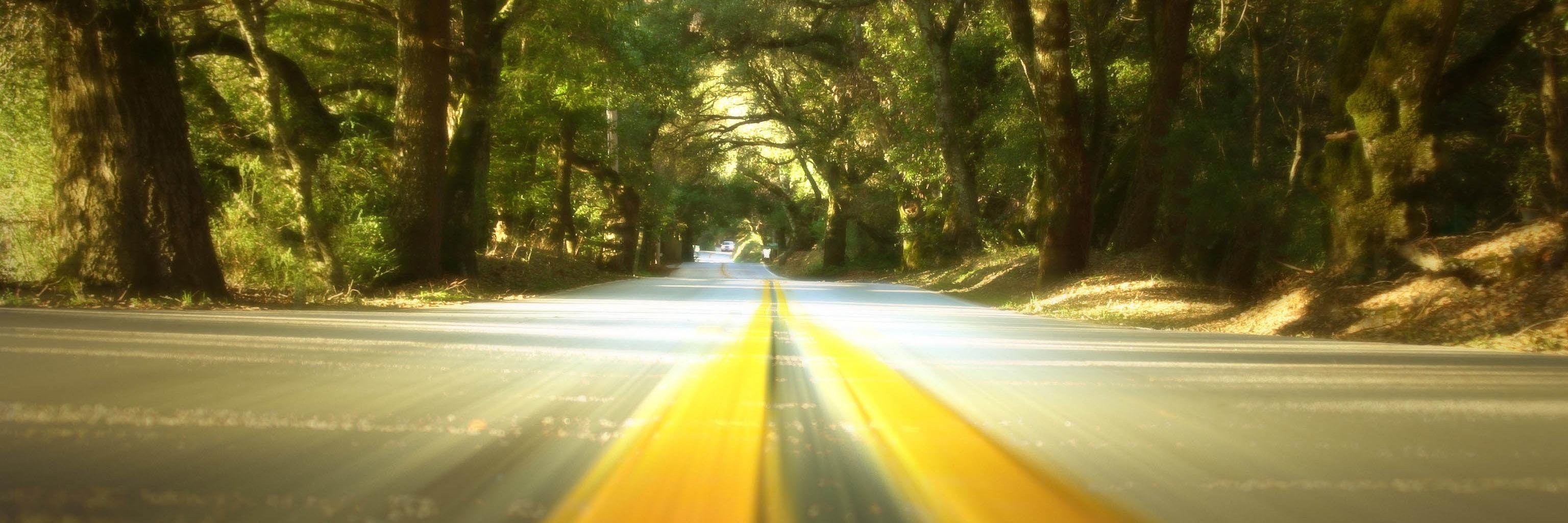 CoosaChamber's profile banner image