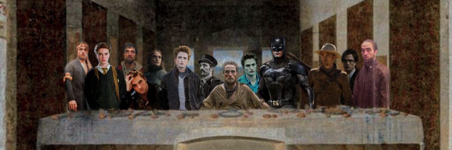 wickedblahh's profile banner image