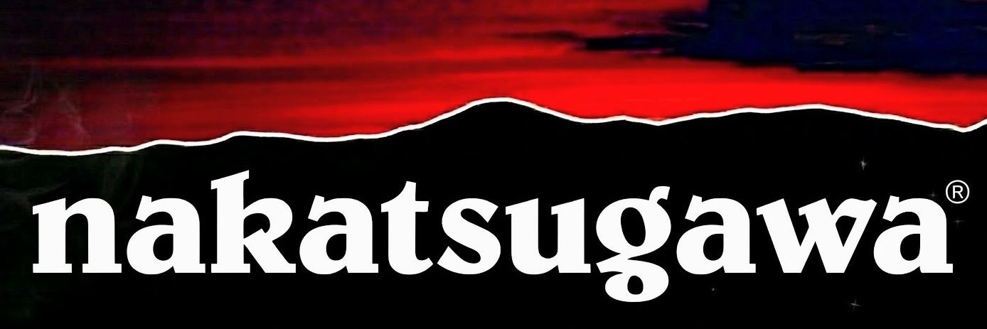 _981008031393's profile banner image
