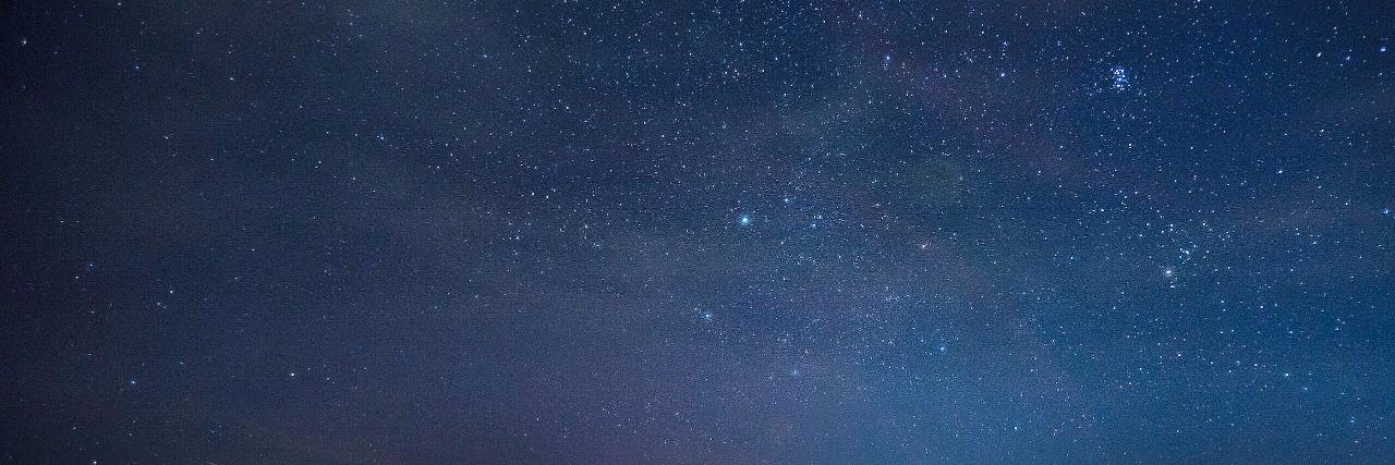 smaltor's profile banner image