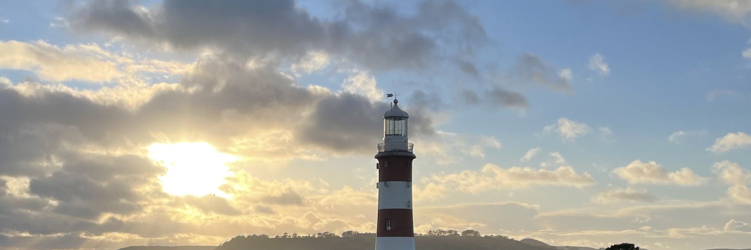 jamesastoneman's profile banner image