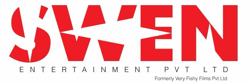 swenentt's profile banner image
