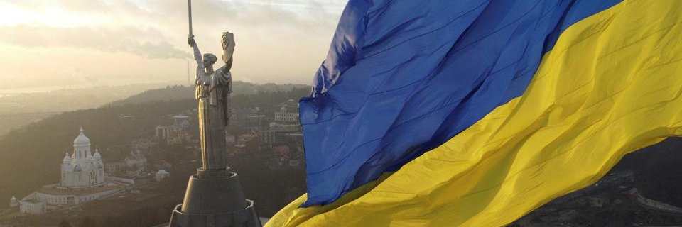 de_nastusya's profile banner image