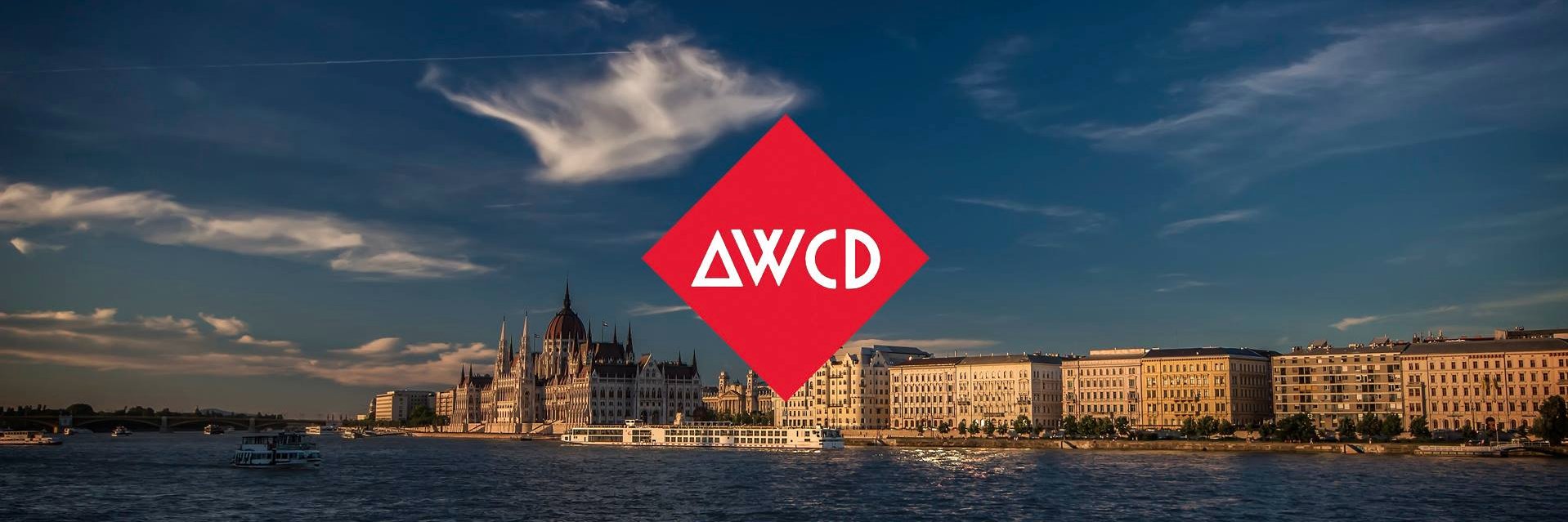 AWCD banner