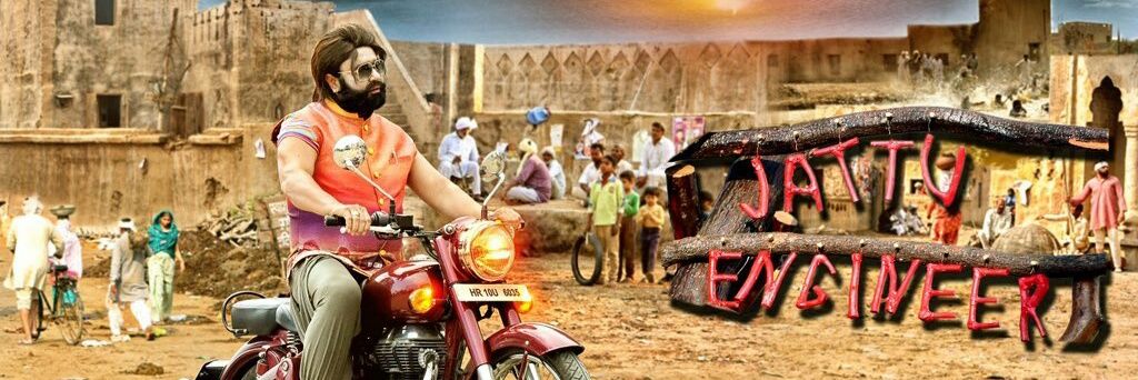 sharmaa_rohit's profile banner image