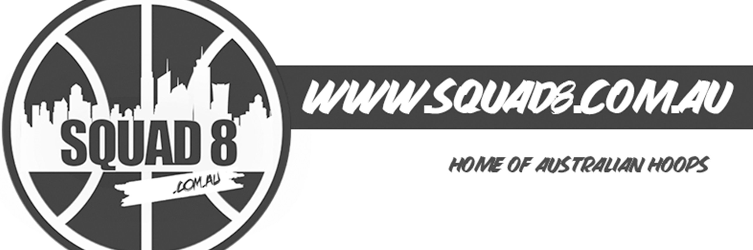 TheSquad_8's profile banner image