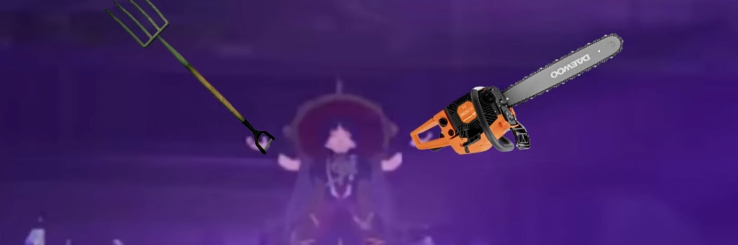 0agneska0's profile banner image