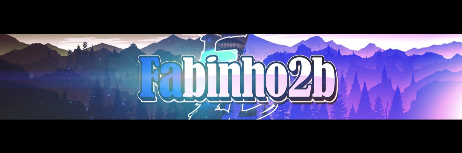fab_77340's profile banner image