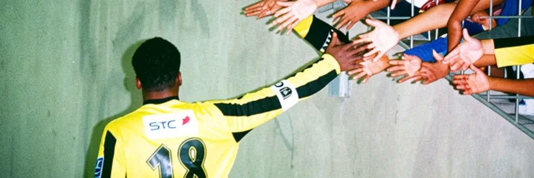 alsanyi15's profile banner image