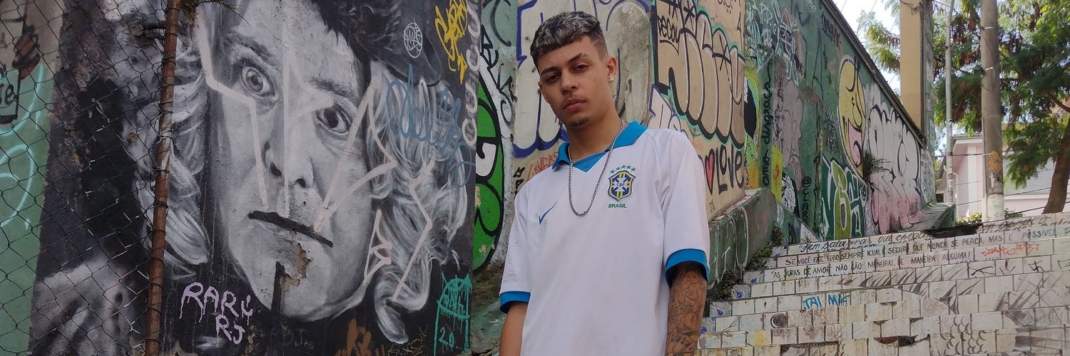 BrazFernando200's profile banner image