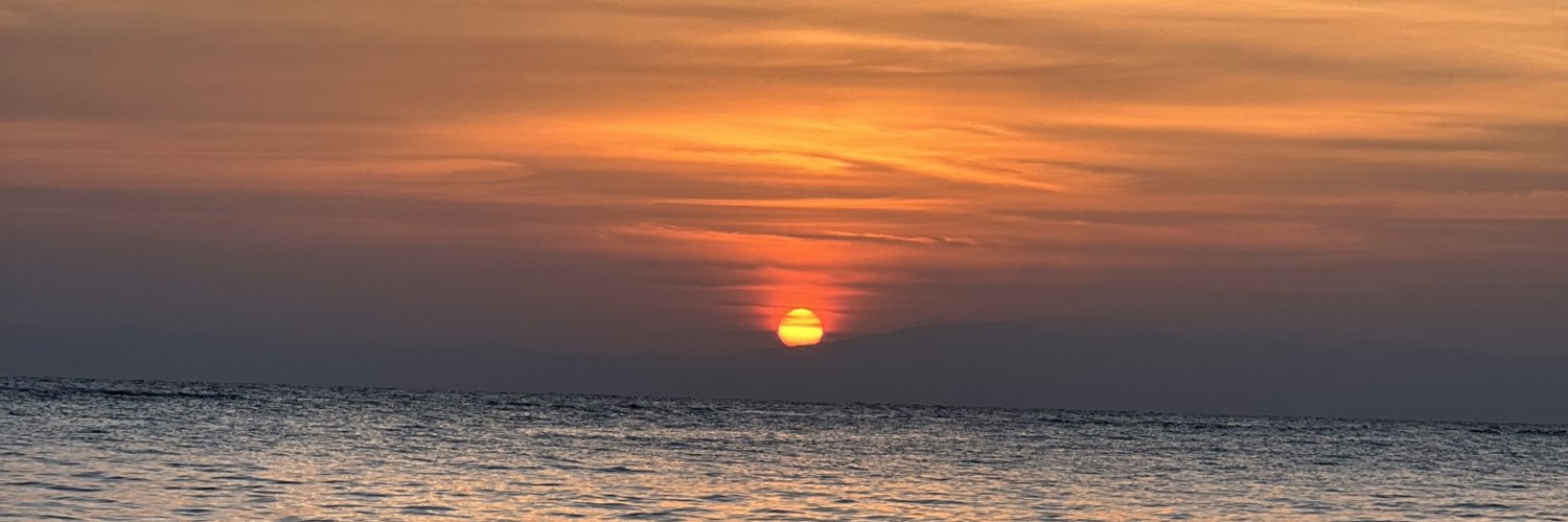 youssefHalim00's profile banner image