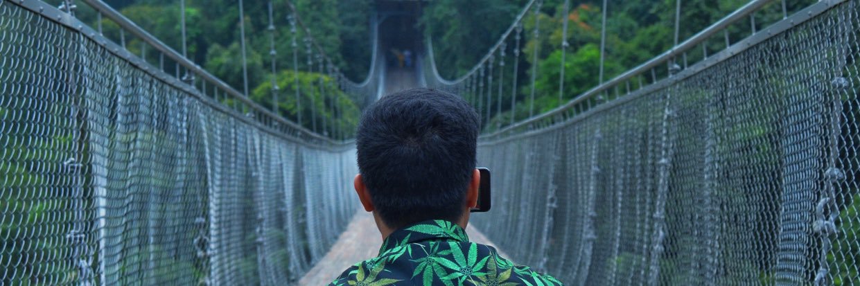 _bilal21's profile banner image