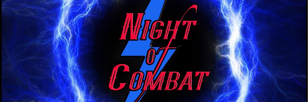 NightofCombat's profile banner image