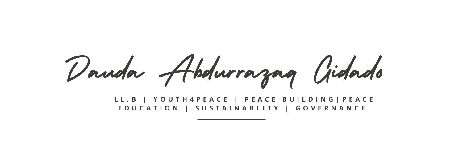 ag__dauda's profile banner image