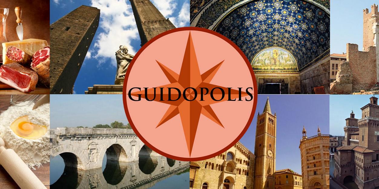 Guidopolis_RN's profile banner image