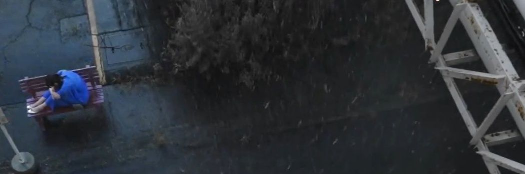 ipprva's profile banner image