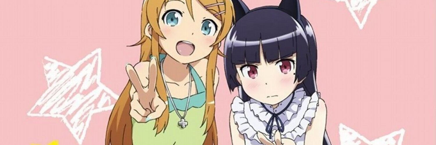 MOSSODIN's profile banner image