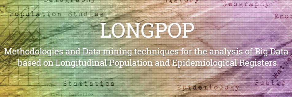 LongPopITN's profile banner image