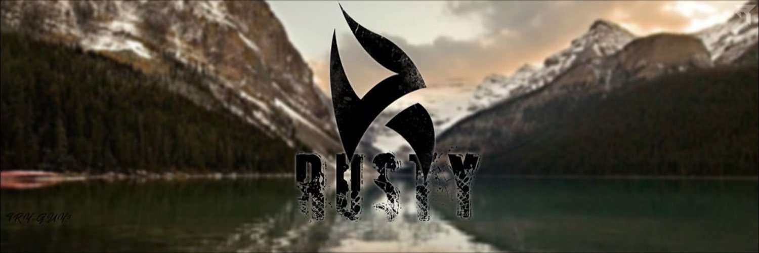 RetweetsShouts's profile banner image