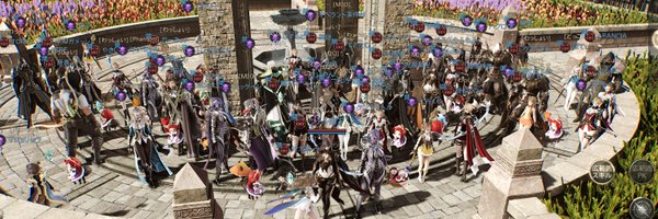 08_val_08 Profile Banner