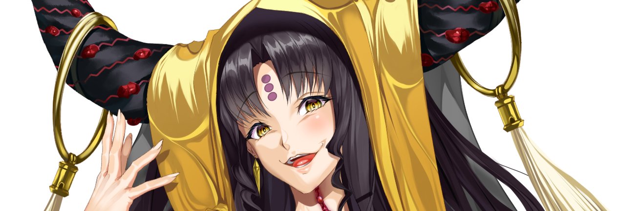 sanbonaki's profile banner image