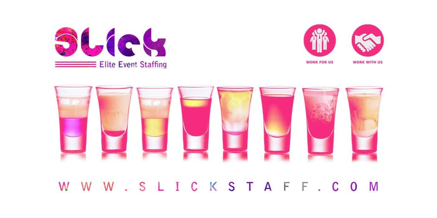 SlickStaff's profile banner image