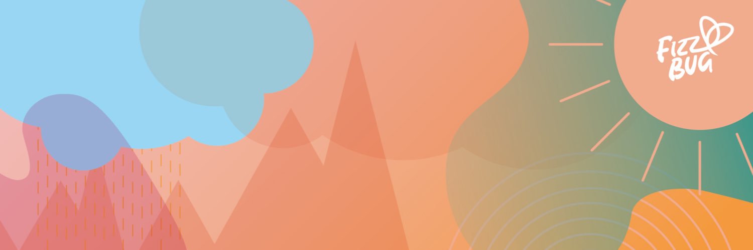 FizzBug1's profile banner image