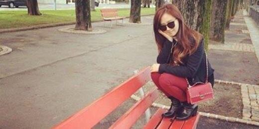 KwonYuri_RP's profile banner image