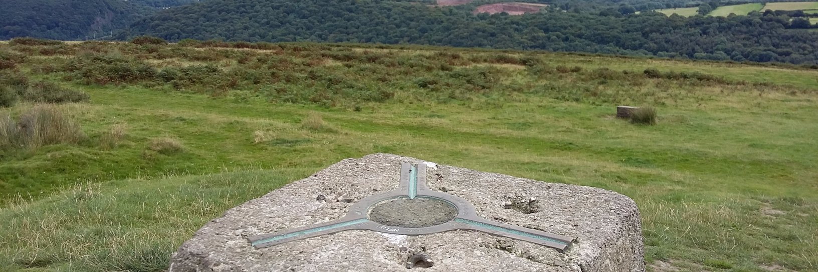 ehsanforootan banner