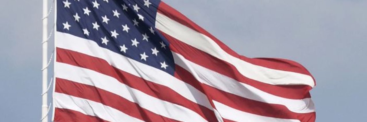 pcthomas33's profile banner image