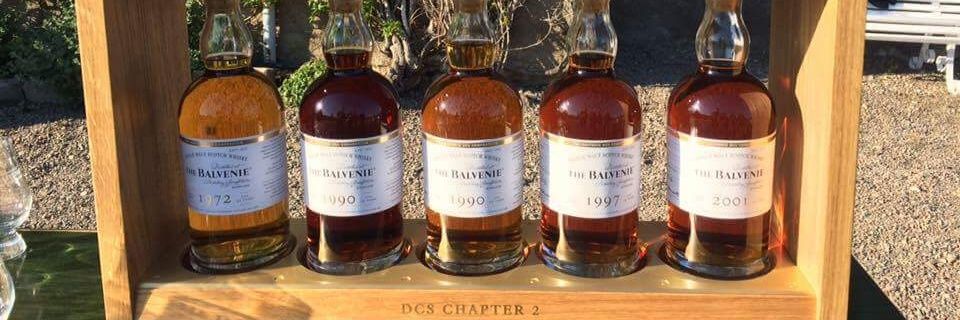 Gemma L Paterson banner