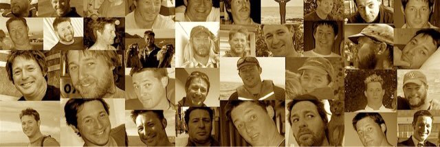 MisterGlover's profile banner image